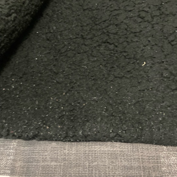 Boys authentic Michael Kors winter coat size 5/6 - Picture 8 of 11